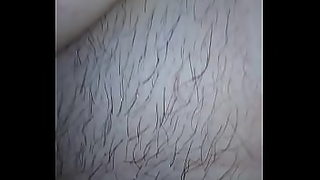 blonde milf stepmom xvideo