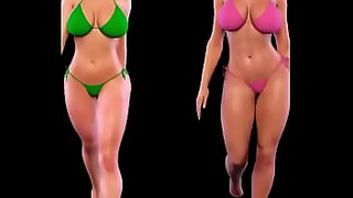tayrine seifert xvideos