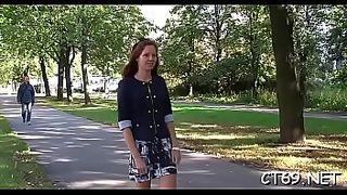 Wet pussy