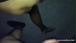 xxnx porn