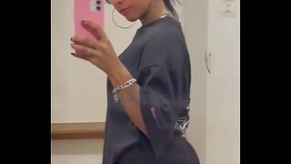 redhead milf big dick xnxx