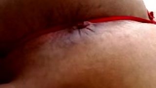 colag xnxx