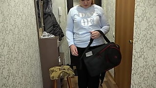 al creampie fat milf xvideo