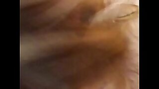 xnxx femme