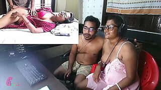 hentai milf fucking son xvideo