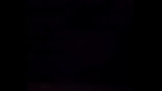 xvideo bbw milf on knee fucl