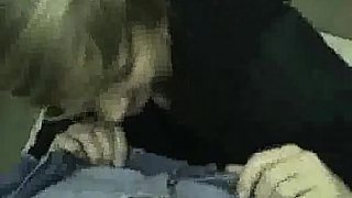 lf in xnxx