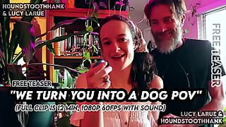 snoop dog xnxx