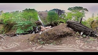 big ass milf pussy cellulite xnxx