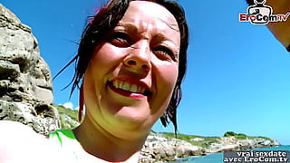 bbc anal milf xnxx