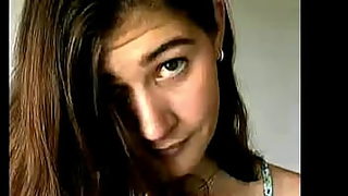 porno xnxx milf asiatique au gros cul et aux seins énormes