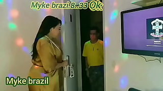 milf car blowjob xnxx