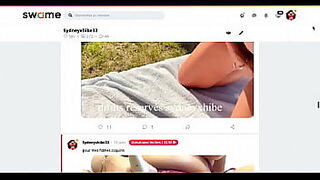 e chaude aime se faire raser la chatte et doigter le cul free xvideos com