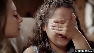 hot extremly milf xnxx