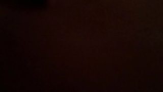 milf blonde pussy eaten xnxx