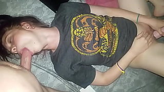 xnxx milf fucks teen huge cock