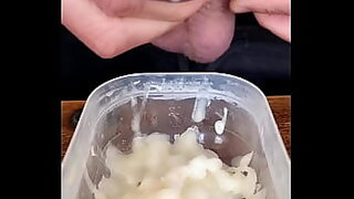 milf fucks the shit out of her husband with no condom – xnxx