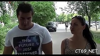 scary black tits milfs xvideo