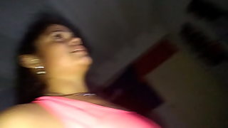 amazon xnxx