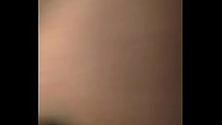 canadian blonde milf fucking xvideo