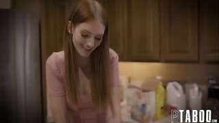 milf car blowjob xnxx