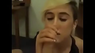 xnxx cheap