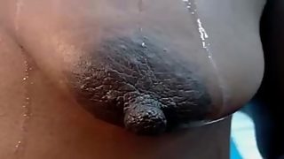 big milf tits missionary xvideo