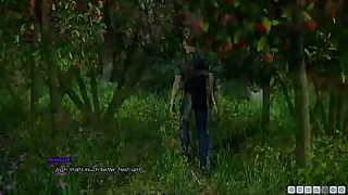 xnxx boy and girl