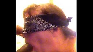 milf car blowjob xnxx