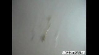 i creampie my milf stepmom xnxx