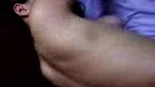 sunny loen xnxx