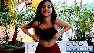 sexy milf nancy ajram xnxx