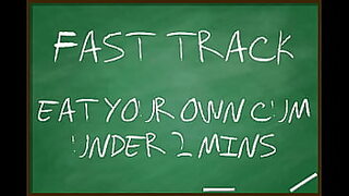 i know that girl xvideos