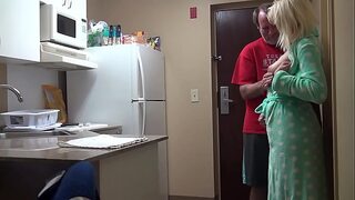 ass and tittys milf xvideo