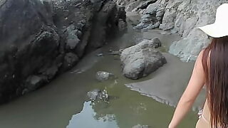 milf anal sex atm facial xnxx