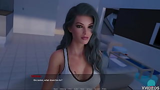 busty milf and young xnxx