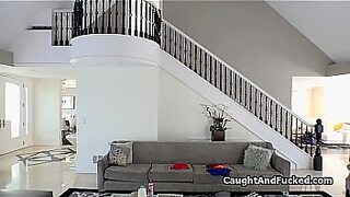 milf loves cum orgasm xvideo