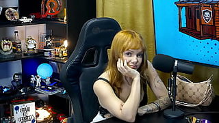 Emanuelle araujo xvideos