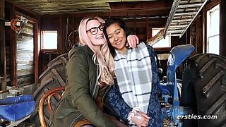 www xvideos com father