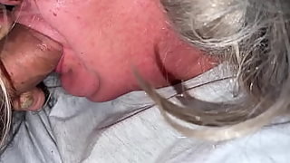 xnxx old woman with boy