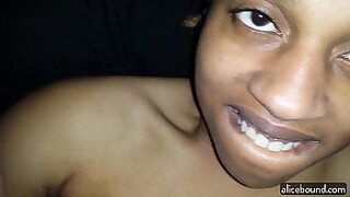 tiny tit hairy pit milf xnxx