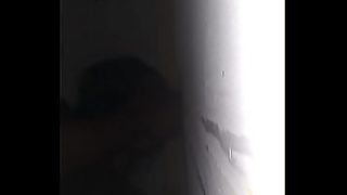 nhật bản khiêu dâm xnxx hd titty quái