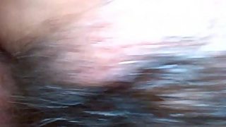 sunny loen xnxx