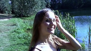 wood actress sex xvideos
