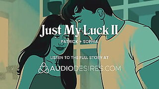 lf solo orgasm compilation xvideo