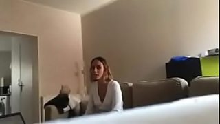 ai kawakami une milf asiatique sexy sur une caméra xvideos