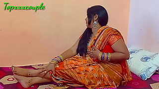 milf bathrobe handjob blowjob xnxx