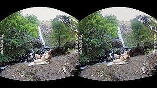 busty milf and daughter xvideod