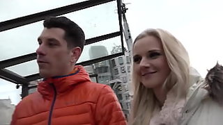 xnxx iadian