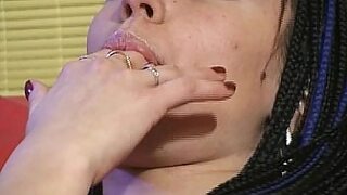 willian carioca xvideos